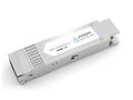 Axiom MMA1B00-B150D-AX 40GBASE-SR4 QSFP+ for Mellanox