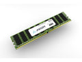 Axiom MP2933LG/128G-AX 128GB DDR4-2933 LRDIMM for Apple