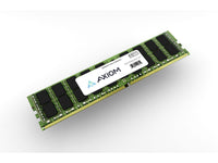 Axiom MP2933LG/128G-AX 128GB DDR4-2933 LRDIMM for Apple