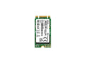 Transcend TS480GMTS420S 480GB, M.2 2242 SSD, SATA3 B+m Key, 3D NAND