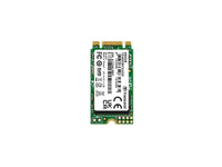 Transcend TS480GMTS420S 480GB, M.2 2242 SSD, SATA3 B+m Key, 3D NAND