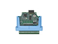 B+B SmartWorx WISE-S250-A WISE-4200/WISE-4400 6DI/2DO/1RS-485 I/O