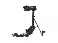 Gamber-Johnson 7170-0770 KIT - RAM 1500, 2500, 3500 2019+ (New Body Style), Pedestal