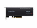 Lenovo 4XB7A14075 Hhhl PM1735 1.6TB Ms Aic