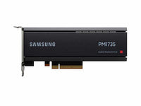 Lenovo 4XB7A14075 Hhhl PM1735 1.6TB Ms Aic