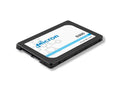 Lenovo 4XB7A38182 7MM 5300 480GB SATA SSD