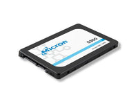 Lenovo 4XB7A38182 7MM 5300 480GB SATA SSD