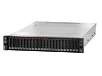 Lenovo 7Z01A04GNA ThinkSystem SR655 7282 16GB