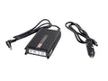 Gamber-Johnson 7300-0463 Lind 90W Automobile Power Adapter