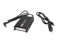 Gamber-Johnson 7300-0463 Lind 90W Automobile Power Adapter