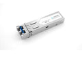 Axiom SFP-1FEMLC-T-AX 100BASE-FX SFP for Moxa
