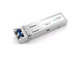 Axiom 321-2340-AX 100BASE-FX SFP for Netscout
