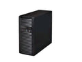 3S Vision G20641 HDCCSOFTWARE Inside (hdcc DUAL-64CH)