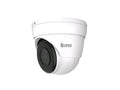3S Vision K9072-A 2Megapixel 1/2.9inchCMOS 1920x1080@30FPS