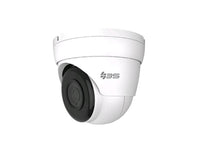 3S Vision K9072-A 2Megapixel 1/2.9inchCMOS 1920x1080@30FPS
