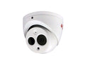 3S Vision N9079-EL 2Megapixel 1/2.8 inch CMOS 1920x1080@30FPS /720P@30FPS