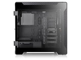 Thermaltake CA-1O2-00F9WN-00 A700 Aluminum Tempered Glass E-ATX Case