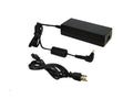 Gamber-Johnson 7300-0472 LIND AC-12V Power Supply