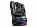 MSI B550TMHWK MAG B550 TOMAHAWK