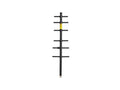 PCTEL BMOY8905 Opt, Yagi, 890-960 MHz, 5ELE, 9DBD