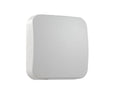 PCTEL PLTE7027M Dual Pol Panel Antenna