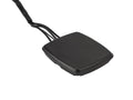 PCTEL GNSMB-COV Antenna, Low Profile, 4G LTE Cell/gps, 17 Cable, Rpsmap WIFI, Smap LTE/gnss