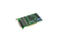 B+B SmartWorx PCI-1622B-DE 8-PORT RS-232/422/485 UPCI Comm.
