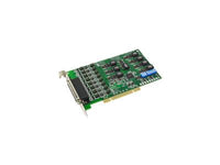 B+B SmartWorx PCI-1622B-DE 8-PORT RS-232/422/485 UPCI Comm.
