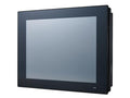 B+B SmartWorx PPC-3120-BTO-EMP PPC-3120-RE9AU,Atom E3940 Fanless