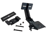 Gamber-Johnson 7160-1425 Overhead Guard Cab Mount