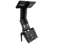 Gamber-Johnson 7160-1425 Overhead Guard Cab Mount