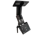 Gamber-Johnson 7160-1425 Overhead Guard Cab Mount