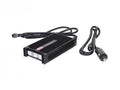 Gamber-Johnson 7300-0345 LIND 12-16V automotive power adapter