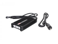 Gamber-Johnson 7300-0345 LIND 12-16V automotive power adapter
