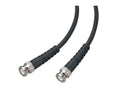 Black Box ETN59-BNC-30 Coaxial Cable RG59 BNC