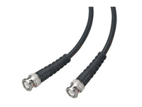 Black Box ETN59-BNC-30 Coaxial Cable RG59 BNC