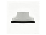 Panorama Antennas LGMHM-6-60-24-58 DOME ANT 2X2 MIMO 4G/5G 6x6 WIFI Gpswht