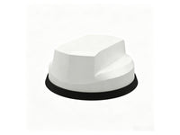 Panorama Antennas LGMHM-6-60-24-58 DOME ANT 2X2 MIMO 4G/5G 6x6 WIFI Gpswht