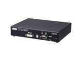 ATEN KE6900AT USB Single LINK Dvi-i Single Display KVM