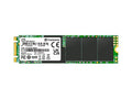 Transcend TS64GMTS952T 64GB, M.2 2280 SSD, SATA3 B+m Key, 3D TLC BiCS4, Pe: 3K