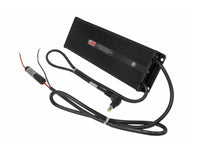 Gamber-Johnson 7300-0458 Lind 20-60V Isolated Power