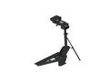 Gamber-Johnson 7170-0783-02 Zirkona - Multi-Function Pivot Arm