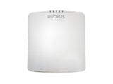 Ruckus 9U1-R750-WW00 Unlshd R750 WW Indoor 11AX AP 4X4:4
