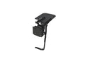 Precision Mounting Technologies AS5.E700.001 2020-2024 FORD Police Interceptor Utility Tablet DASH Mount