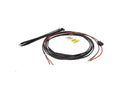 Gamber-Johnson 7300-0482 Forklift Wiring Kit REPLACES 7400-0009