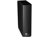 WD WDBWLG0060HBK-NESN 6TB WD External Hard Drive - ELEMENTS