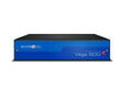 Sangoma VEGA-60GV2-0404 Vega 60G 4 port FXO 4 port FXS gateway