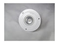 Havis GSM01213 Prisoner Transport & K9 LED Dome Light Replacement Lamp