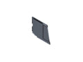 Havis K9-A-108 K9, Insert, Optional, DIVIDER, Internal, 20-23