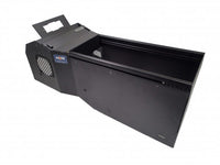 Havis C-VS-1900-INUT-PM 2013-2019 Ford Interceptor Utility Vehic
